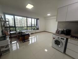 8@Woodleigh (D13), Condominium #619419111